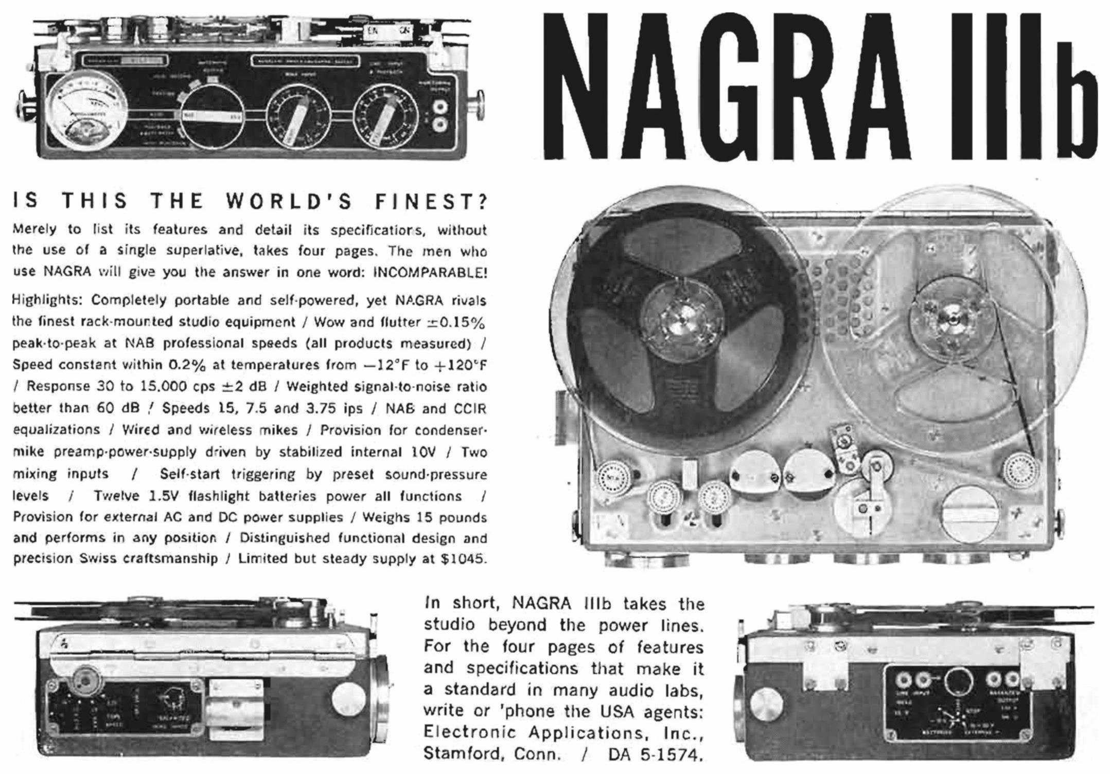 Nagra 1960-0.jpg